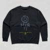 Climbing Hills Sweatshirt