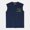 DHILLS TV Tank Top